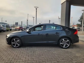 Volvo S60 3.0Т Редови 6 цилиндъра 305к.с, снимка 8