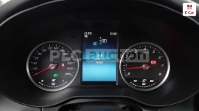 Mercedes-Benz 300 ПОДГРЕВ| КАМЕРА| ВКЛЮЧЕН ТЕХНОТЕСТ, снимка 3