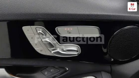 Mercedes-Benz 300 ПОДГРЕВ| КАМЕРА| ВКЛЮЧЕН ТЕХНОТЕСТ, снимка 4