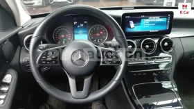 Mercedes-Benz 300 ПОДГРЕВ| КАМЕРА| ВКЛЮЧЕН ТЕХНОТЕСТ, снимка 2