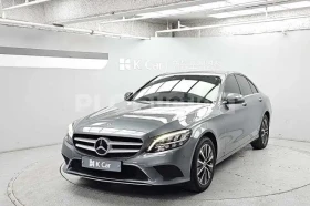 Mercedes-Benz 300 ПОДГРЕВ| КАМЕРА| ВКЛЮЧЕН ТЕХНОТЕСТ, снимка 1