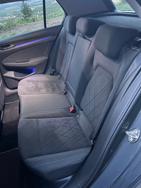 VW Golf Style, снимка 14