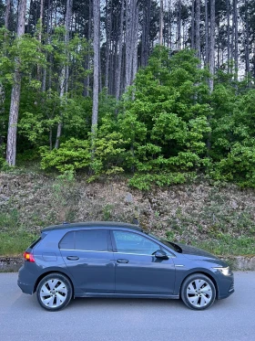 VW Golf Style, снимка 5