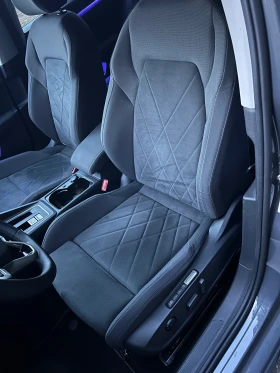 VW Golf Style, снимка 12
