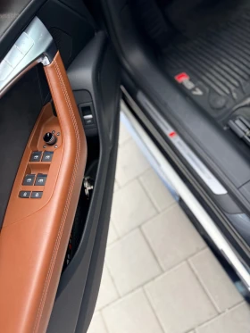 Audi A7 RS7 CAMOUFLAGE , снимка 14