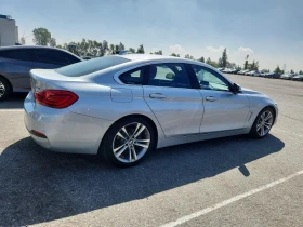 BMW 420, снимка 3