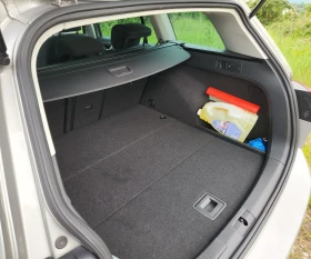 VW Golf Variant JOIN Plus 7.5, снимка 7