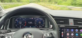 VW Golf Variant JOIN Plus 7.5, снимка 12