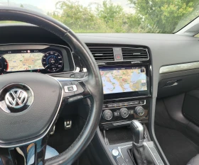 VW Golf Variant JOIN Plus 7.5, снимка 1