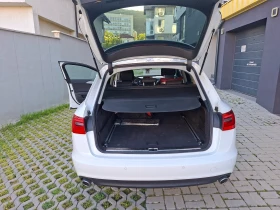 Audi A6 3.0TDI, снимка 5