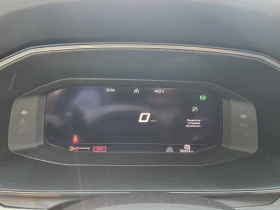 Cupra Formentor 2.0TDI 150к.с 4DRIVE  DSG, снимка 17