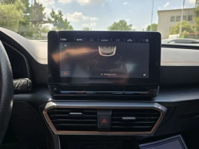 Cupra Formentor 2.0TDI 150к.с 4DRIVE  DSG, снимка 16