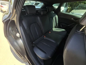 Cupra Formentor 2.0TDI 150к.с 4DRIVE  DSG, снимка 14