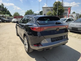 Cupra Formentor 2.0TDI 150к.с 4DRIVE  DSG, снимка 3