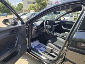Cupra Formentor 2.0TDI 150к.с 4DRIVE  DSG, снимка 10