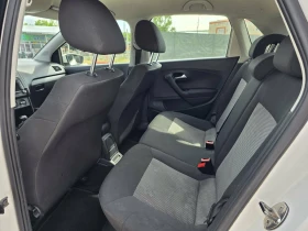 VW Polo 1.2 TDI, снимка 8