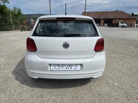 VW Polo 1.2 TDI, снимка 6