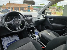 VW Polo 1.2 TDI, снимка 9