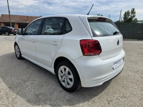 VW Polo 1.2 TDI, снимка 5
