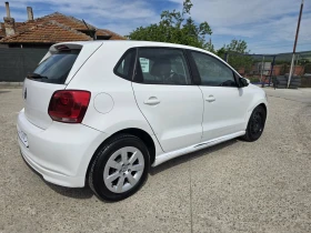 VW Polo 1.2 TDI, снимка 4
