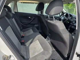 VW Polo 1.2 TDI, снимка 10