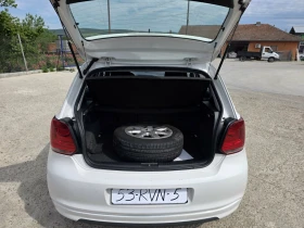 VW Polo 1.2 TDI, снимка 7