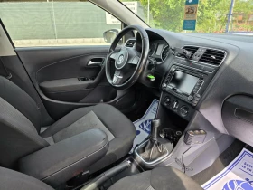 VW Polo 1.2 TDI, снимка 12