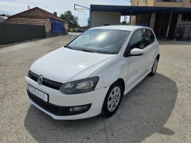 VW Polo 1.2 TDI, снимка 1