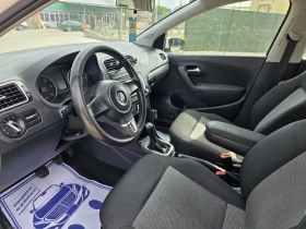 VW Polo 1.2 TDI, снимка 13