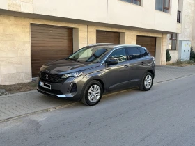 Peugeot 3008 1.5 BlueHDi Facelift, снимка 1