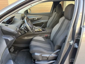 Peugeot 3008 1.5 BlueHDi Facelift, снимка 6
