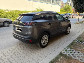 Peugeot 3008 1.5 BlueHDi Facelift, снимка 3