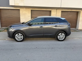 Peugeot 3008 1.5 BlueHDi Facelift, снимка 5