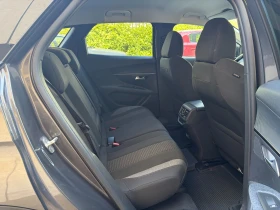 Peugeot 3008 1.5 BlueHDi Facelift, снимка 14