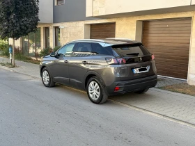 Peugeot 3008 1.5 BlueHDi Facelift, снимка 4