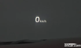 Kia Stinger 3.3 GT AWD Masters Turbo Package, снимка 17