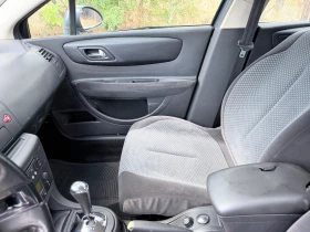 Citroen C4 Автоматик!, снимка 9