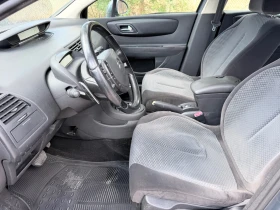 Citroen C4 Автоматик!, снимка 8