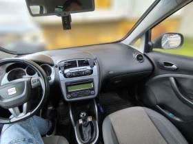 Seat Altea Xl, 1.6CAYC, снимка 7