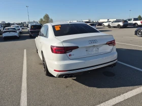 Audi S4 3.0T * TECHNIK * B&O * CARFAX * , снимка 4