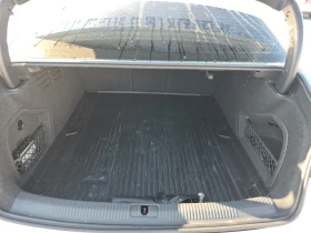Audi S4 3.0T * TECHNIK * B&O * CARFAX * , снимка 14