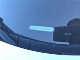 Audi S4 3.0T * TECHNIK * B&O * CARFAX * , снимка 17
