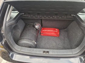 Seat Ibiza, снимка 7