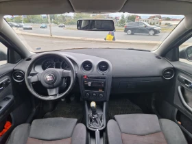 Seat Ibiza, снимка 5