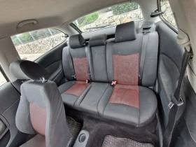 Seat Ibiza, снимка 6