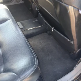 Mitsubishi Grandis 2.4i НА ЧАСТИ, снимка 11
