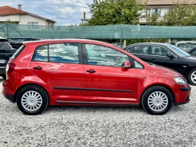 VW Golf Plus 1.9TDI-105кс-BKC, снимка 7