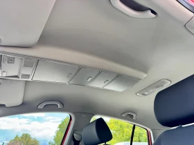 VW Golf Plus 1.9TDI-105кс-BKC, снимка 13