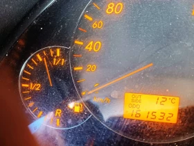 Toyota Avensis, снимка 6