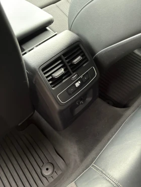 Audi A4 3S line+ , снимка 10